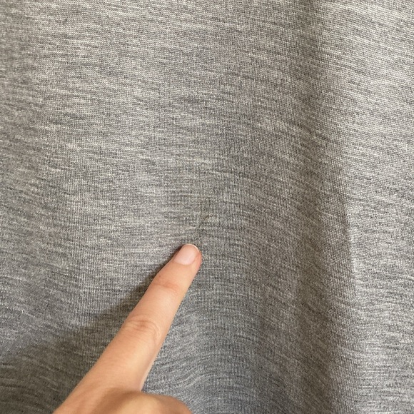 ROZAE Top - Picture 11 of 11